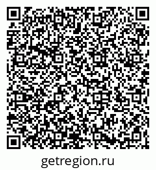 79066177563