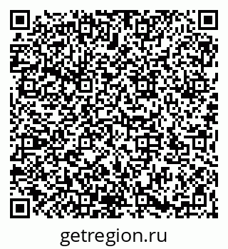 79066177564