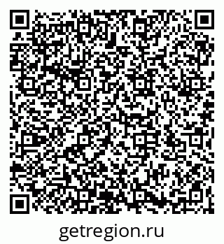79066177566