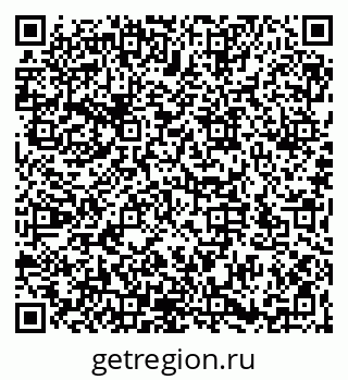 79066177567