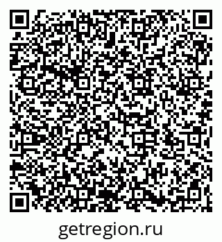 79066177568