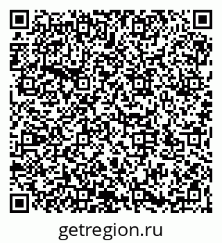 79066177569