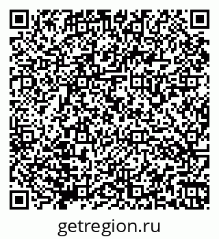 79066177570