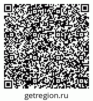 79066177572