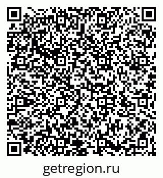 79066177573