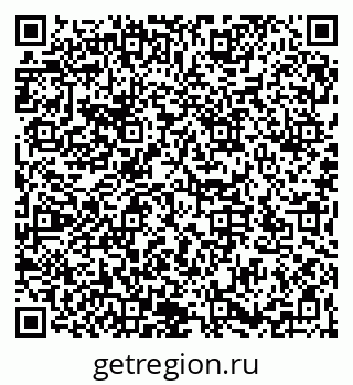 79066177574