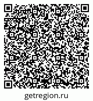 79066177575