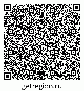 79066177576