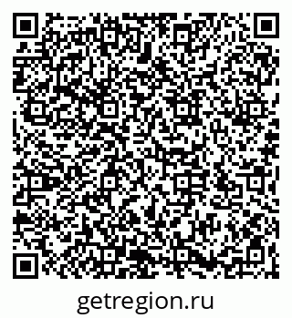 79066177577