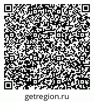79066177580
