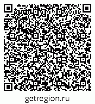 79066177582