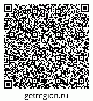 79066177583