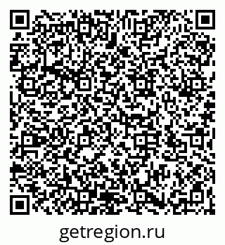 79066177584