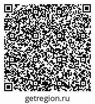 79066177585