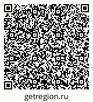 79066177586