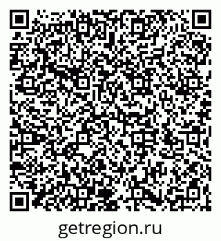 79066177588