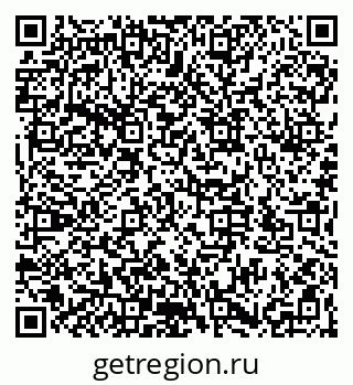 79066177591