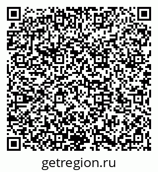 79066177593