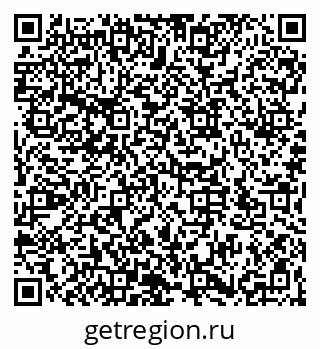 79066177594