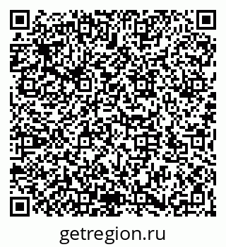 79066177595