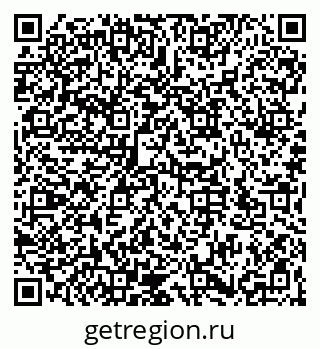 79066177596