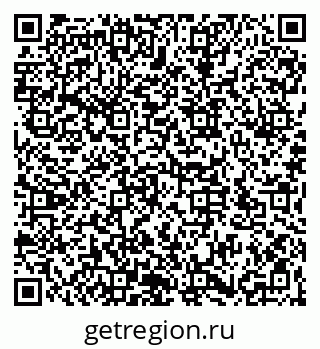 79066177597