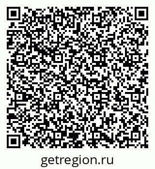 79066177598