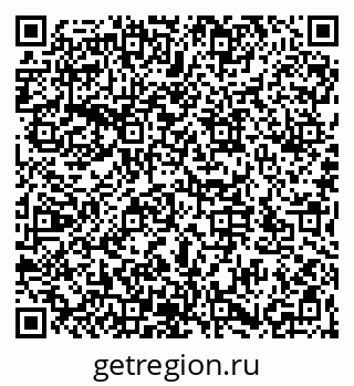 79066177599