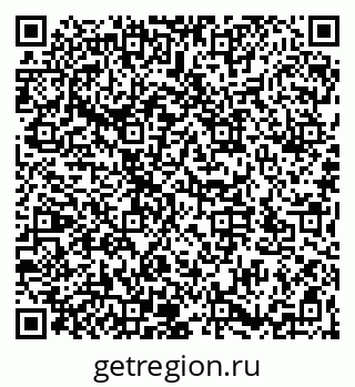 79066177600