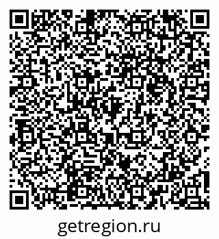 79066177601