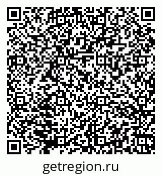 79066177602
