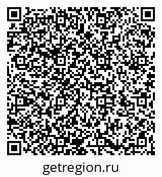 79066177608