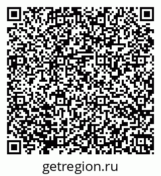 79066177609