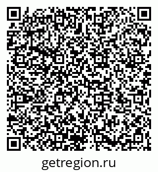 79066177611