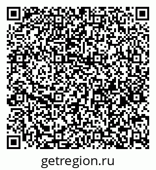 79066177612