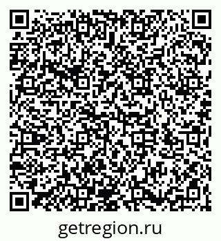79066177613
