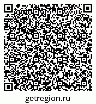 79066177614