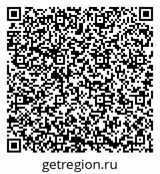 79066177615
