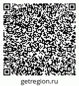 79066177616