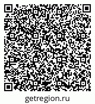 79066177617