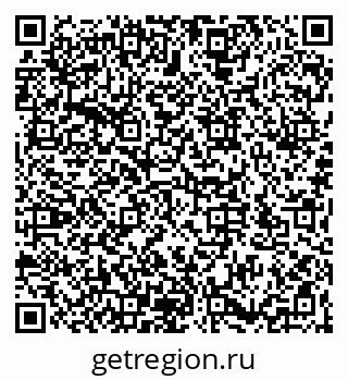 79066177619