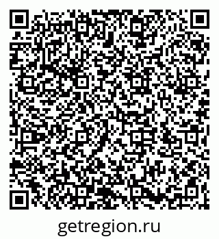 79066177621