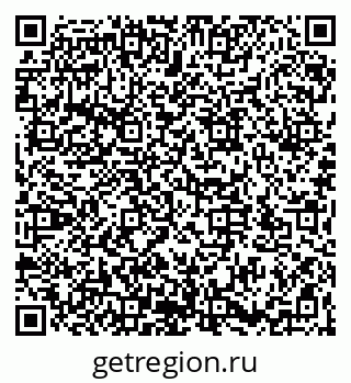 79066177622