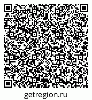 79066177624