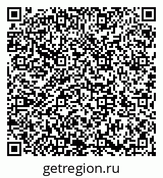 79066177625