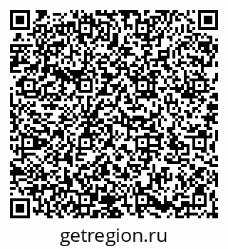 79066177626