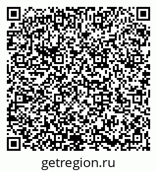 79066177627
