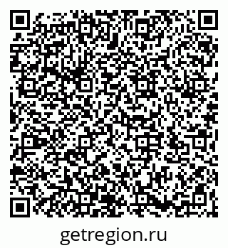 79066177628