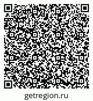 79066177629