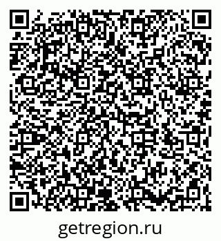79066177630